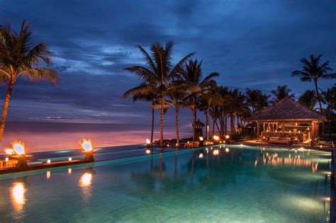 The 10 best hotels & places to stay in Legian, Indonesia.